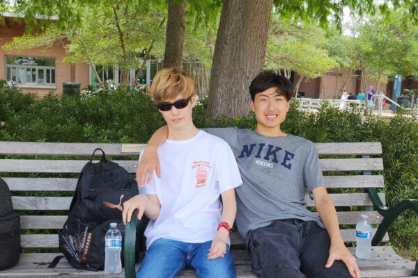 kakaotalk-20240127-175558347-01_orig