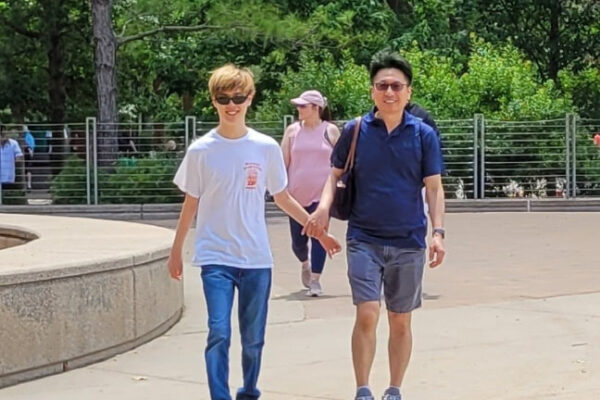 kakaotalk-20240127-175558347-02_orig