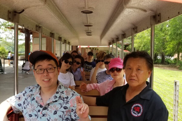 kakaotalk-20240127-175558347-03_orig