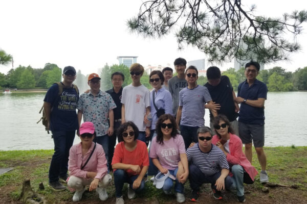 kakaotalk-20240127-175558347-05_orig