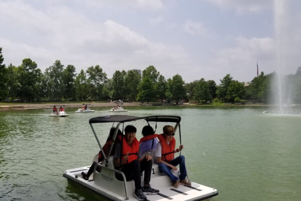kakaotalk-20240127-175558347-08_orig