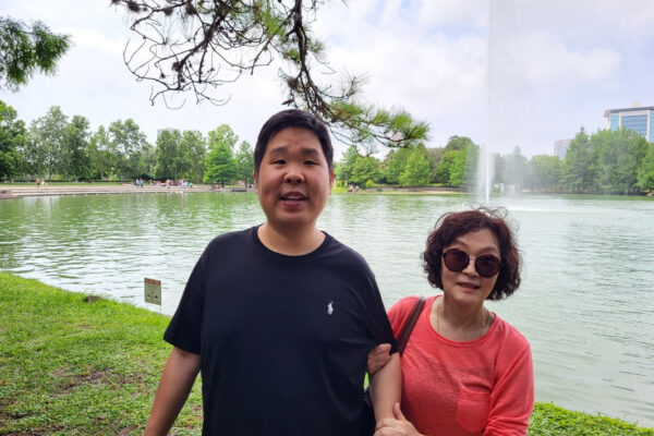 kakaotalk-20240127-175558347-11_orig