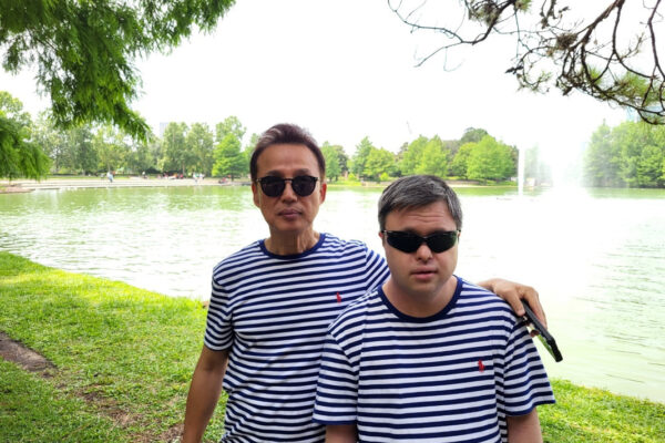 kakaotalk-20240127-175558347-12_orig