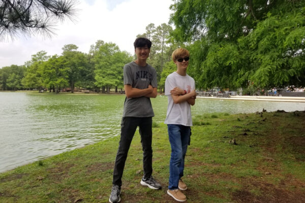 kakaotalk-20240127-175558347-13_orig