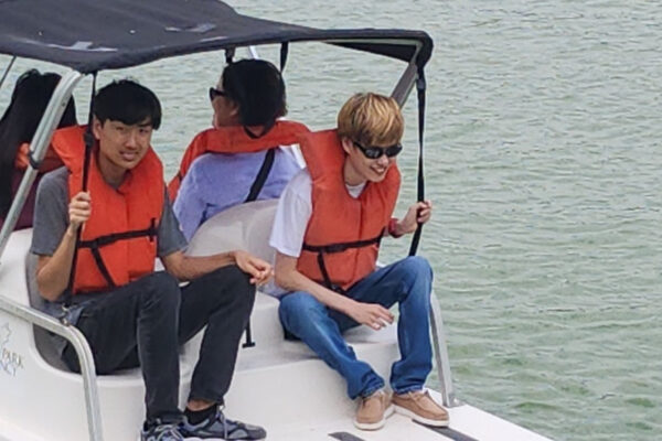 kakaotalk-20240127-175558347_orig