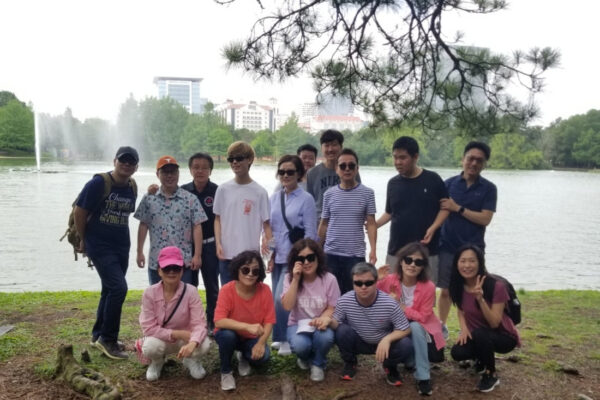 kakaotalk-20240127-175802210-05_orig