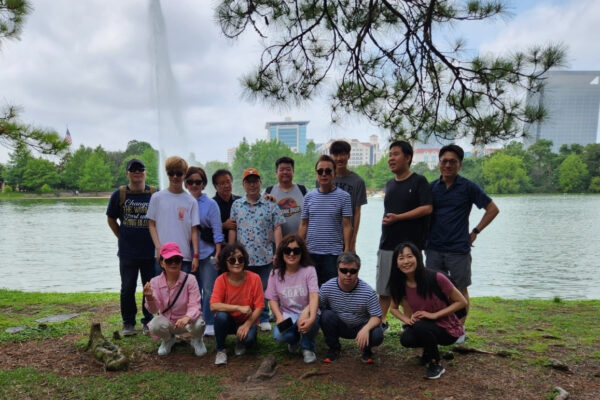 kakaotalk-20240127-175802210_orig
