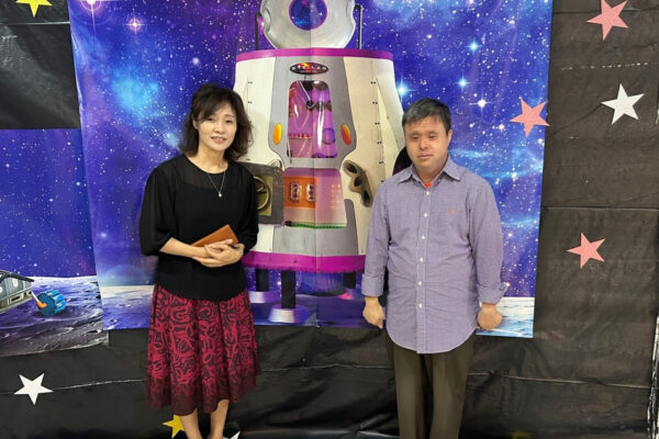 kakaotalk-20240127-193634612-04_orig