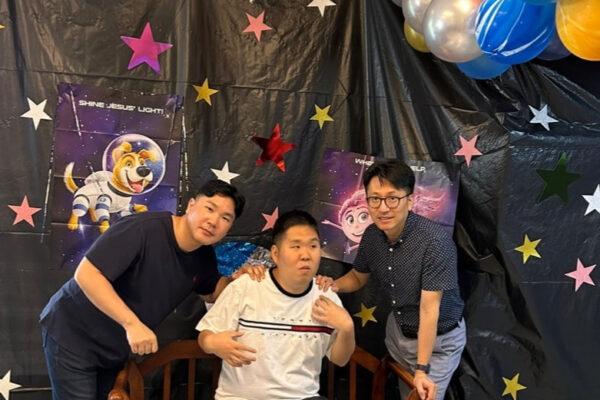 kakaotalk-20240127-193634612-05_orig