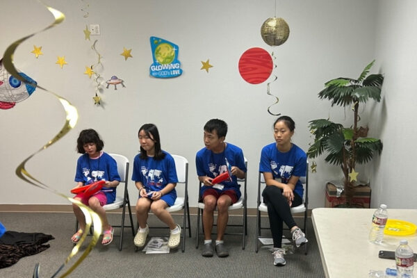kakaotalk-20240127-193634612-06_orig