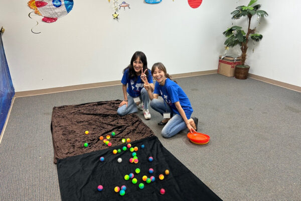 kakaotalk-20240127-193634612-07_orig
