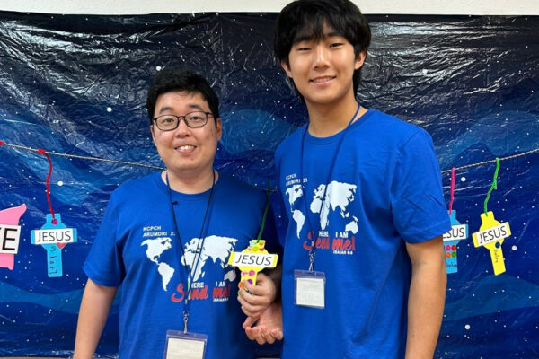 kakaotalk-20240127-193634612-11_orig