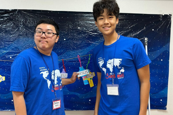 kakaotalk-20240127-193634612-12_orig