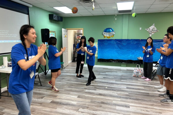 kakaotalk-20240127-193634612-14_orig