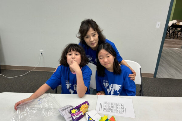 kakaotalk-20240127-193634612-15_orig