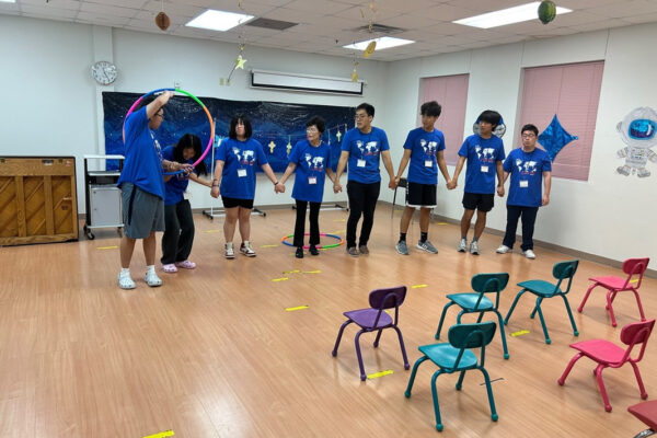 kakaotalk-20240127-193634612-19_orig