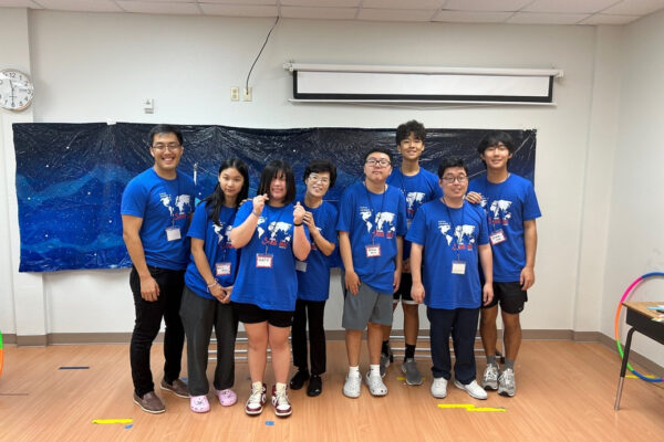 kakaotalk-20240127-193634612-20_orig