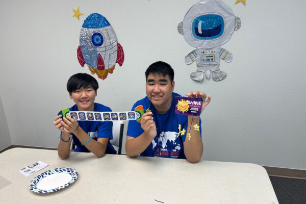 kakaotalk-20240127-193634612-22_orig
