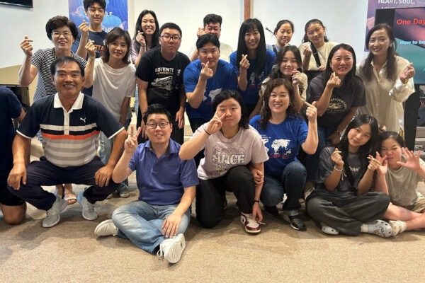 kakaotalk-20240127-193634612-29_orig