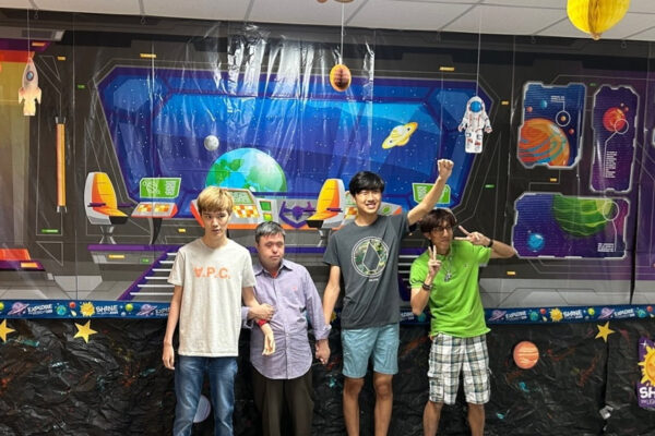 kakaotalk-20240127-193634612_orig