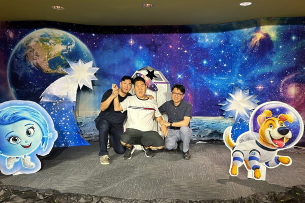 kakaotalk-20240127-193652137-06_orig