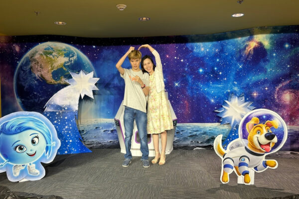 kakaotalk-20240127-193652137-07_orig