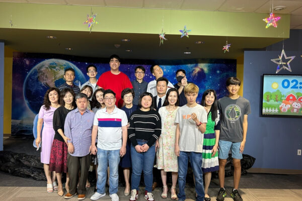 kakaotalk-20240127-193652137-08_orig
