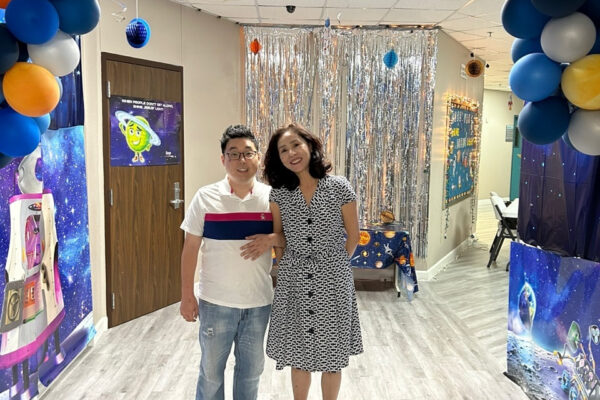 kakaotalk-20240127-193652137-11_orig