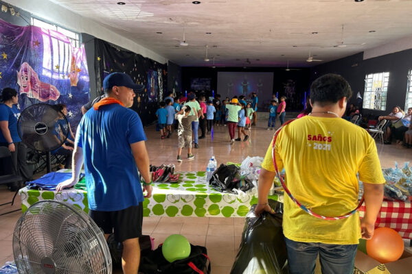 kakaotalk-20240127-203730622-11_orig