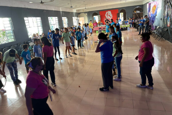 kakaotalk-20240127-203730622-12_orig