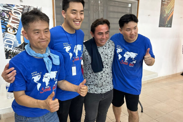 kakaotalk-20240127-203730622-13_orig