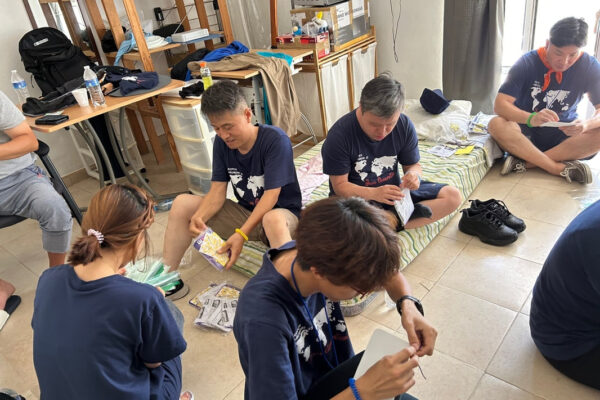 kakaotalk-20240127-203730622-24_orig