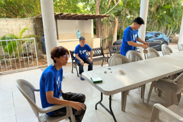 kakaotalk-20240127-203813135-16_orig
