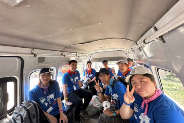 kakaotalk-20240127-203813135-19_orig