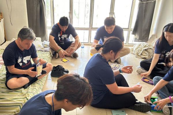 kakaotalk-20240127-203851388-13_orig
