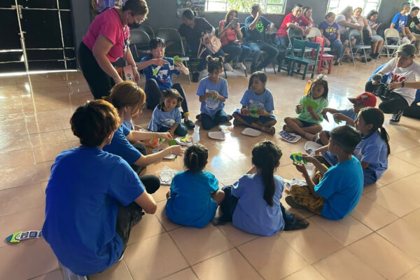 kakaotalk-20240127-203851388-15_orig