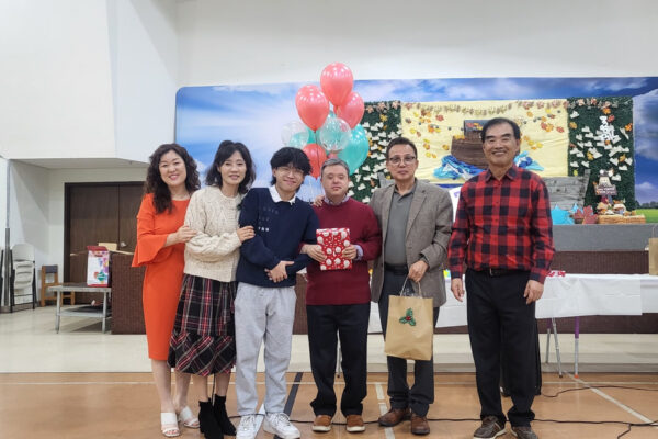 kakaotalk-20240127-223939764-01_orig
