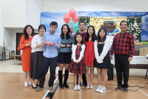 kakaotalk-20240127-223939764-02_orig
