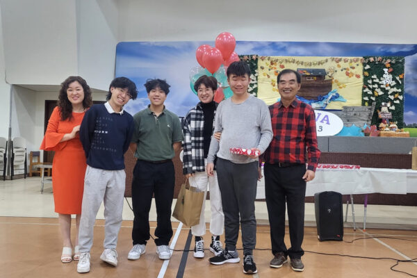 kakaotalk-20240127-223939764-04_orig