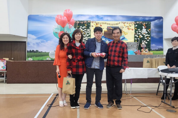 kakaotalk-20240127-223939764-05_orig