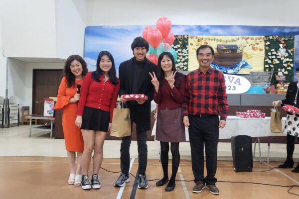kakaotalk-20240127-223939764-06_orig