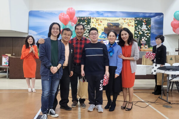 kakaotalk-20240127-223939764-08_orig