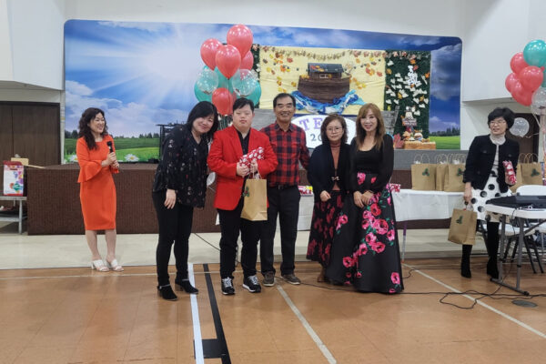 kakaotalk-20240127-223939764-09_orig