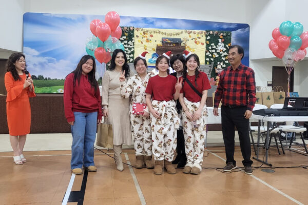 kakaotalk-20240127-223939764-10_orig