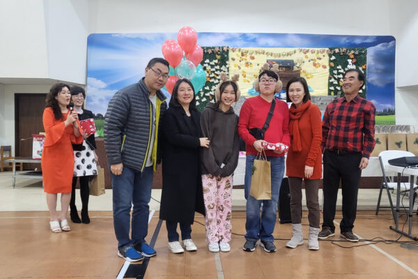 kakaotalk-20240127-223939764-11_orig