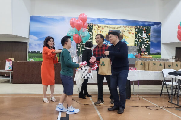 kakaotalk-20240127-223939764-14_orig