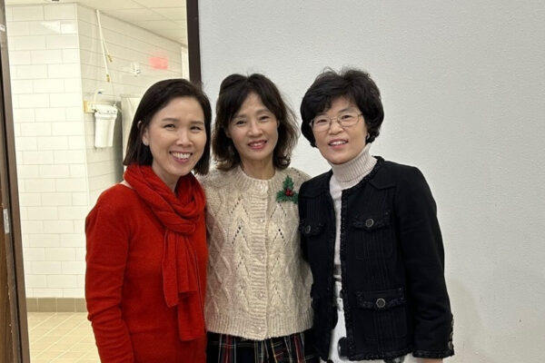kakaotalk-20240127-223939764-15_orig