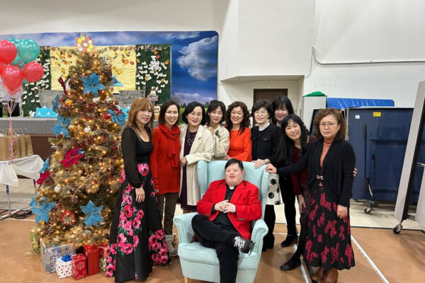 kakaotalk-20240127-223939764-16_orig
