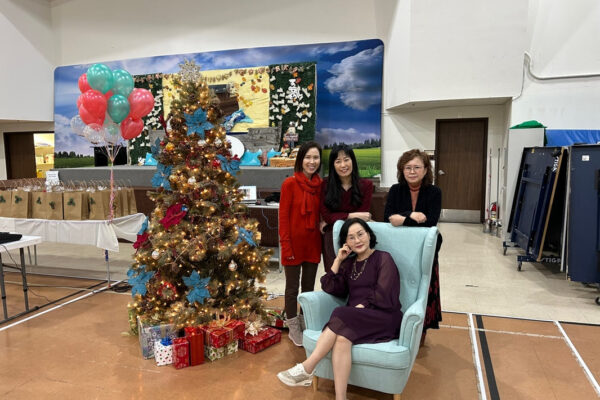 kakaotalk-20240127-223939764-17_orig