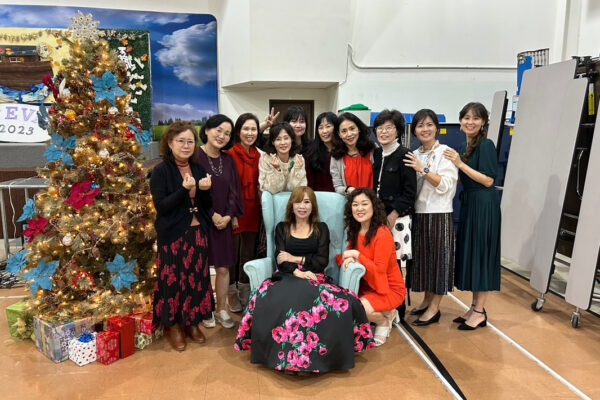 kakaotalk-20240127-223939764-18_orig